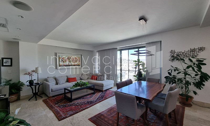 Pent House En Venta ...