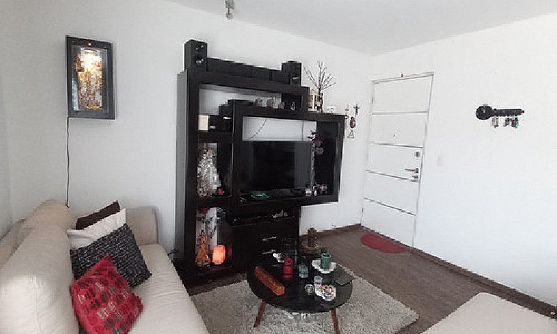 Venta Departamento E...