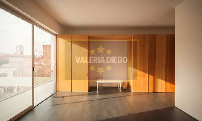 Remato Departamento ...
