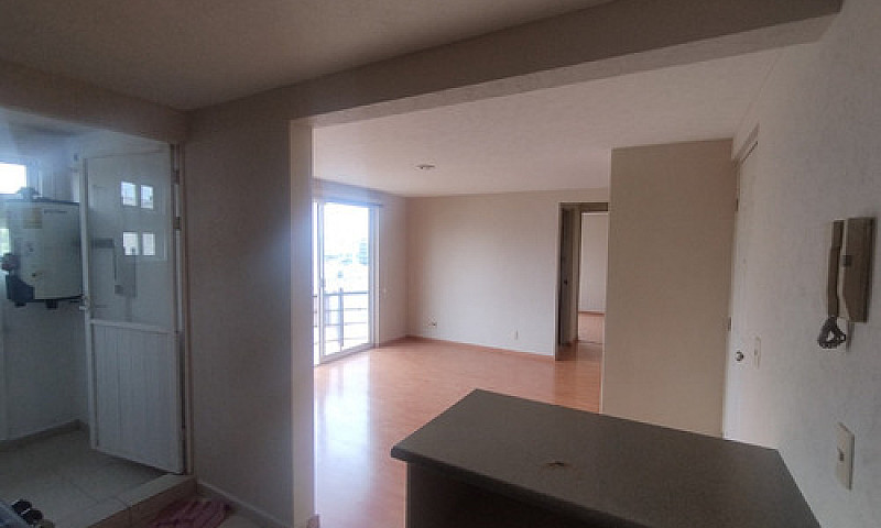 Departamento Muy Ilu...