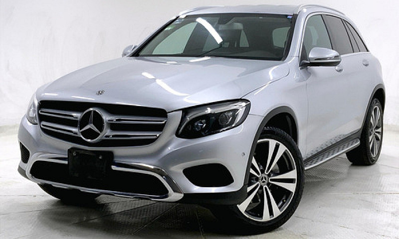 Mercedes Benz Clase ...
