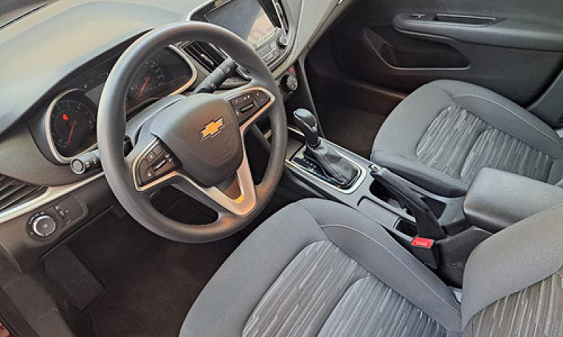 Chevrolet Cavalier 2...