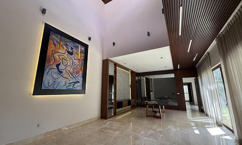 Casa En Venta En Pri...