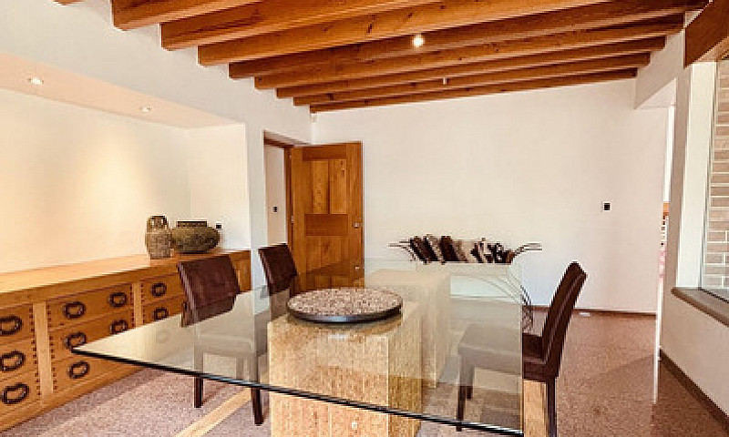 Casa En Venta En Lom...