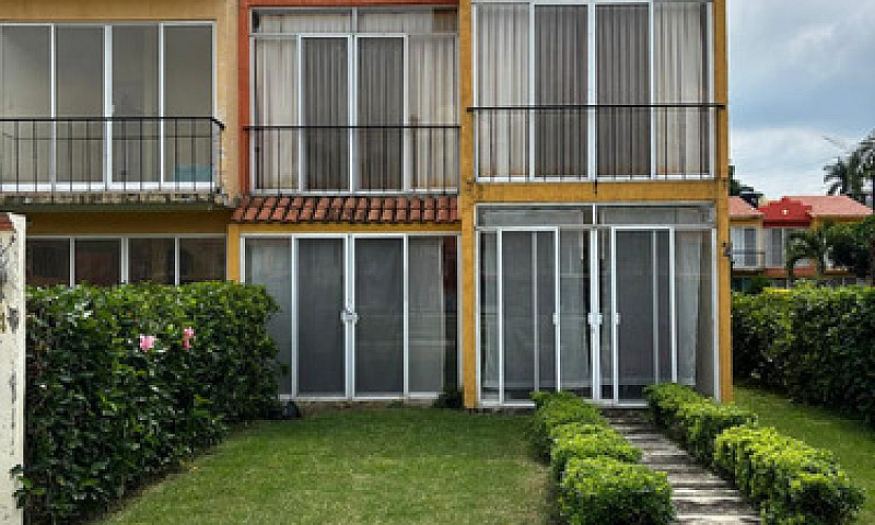 Venta Casa 3 Ambient...