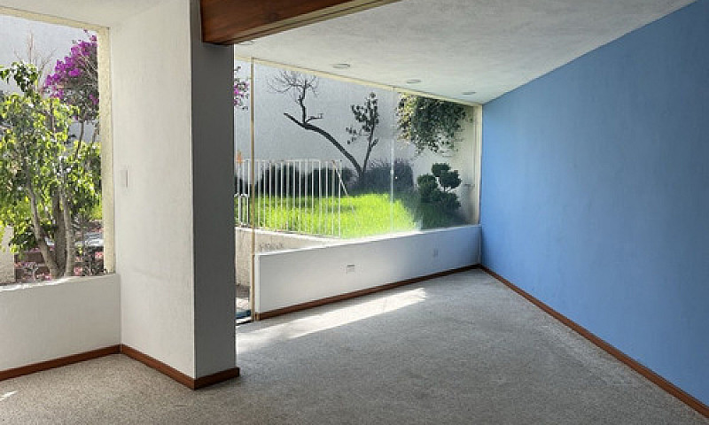 Casa En Venta En Bos...