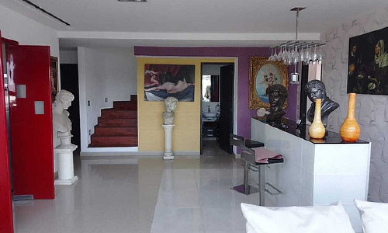 Venta De Departament...