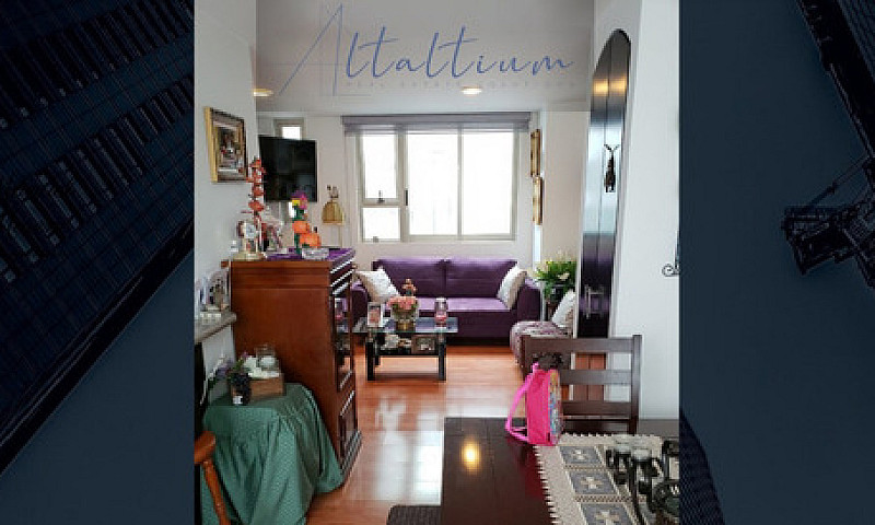Departamento Cerca D...