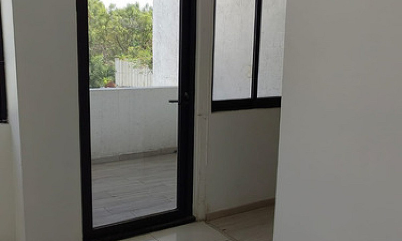 #0001 Departamento E...