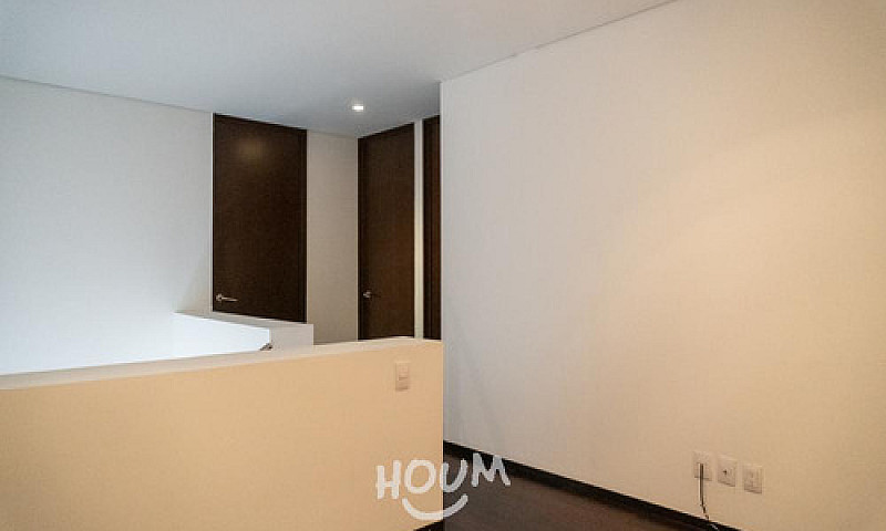 Departamento En Cont...