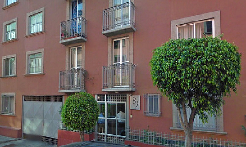 Departamento Barato ...