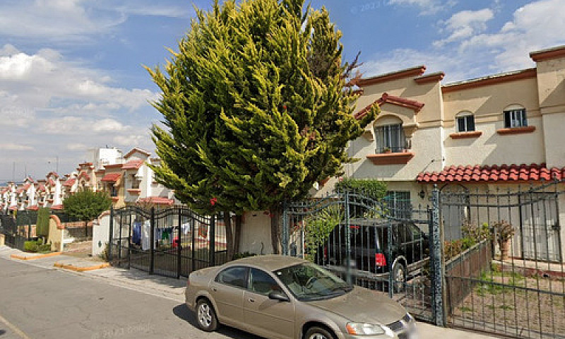 Casa En Venta Villa ...