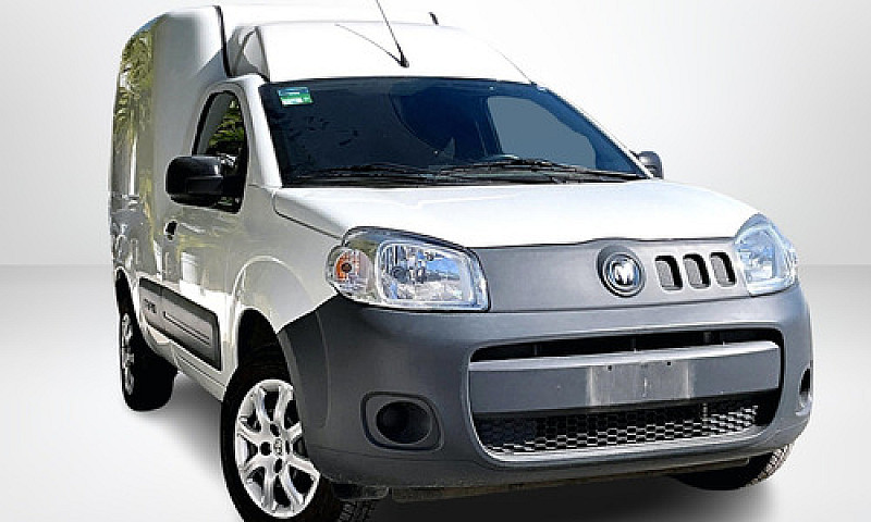Ram Promaster Rapid ...