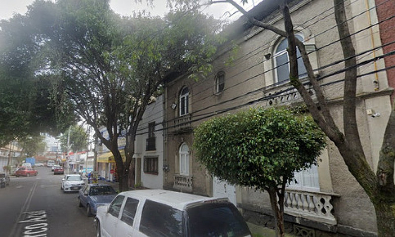 Casa En Venta En Cha...