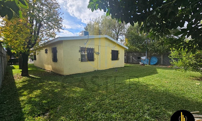 Casa En Montemorelos...
