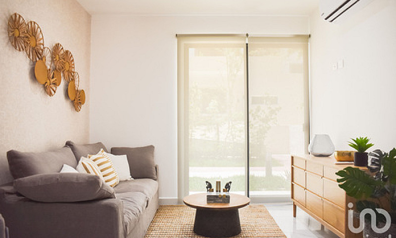 Venta Departamento 2...