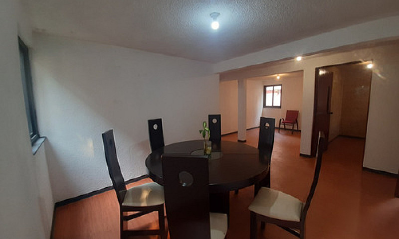 Departamento En Vent...