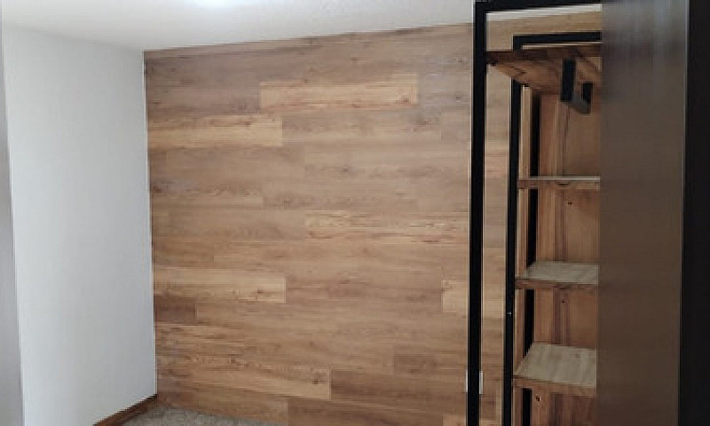 Venta Departamento O...