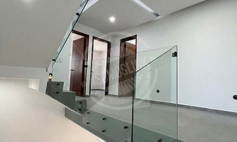 Casa En Venta Vitana...