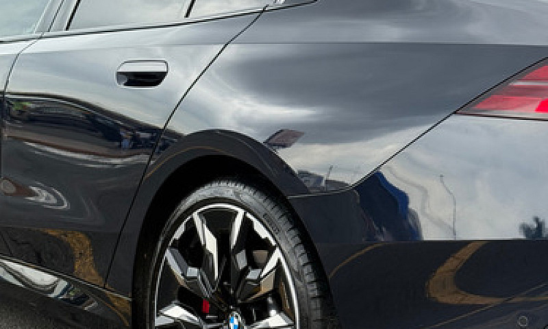 Bmw Serie 5 2.0 530E...