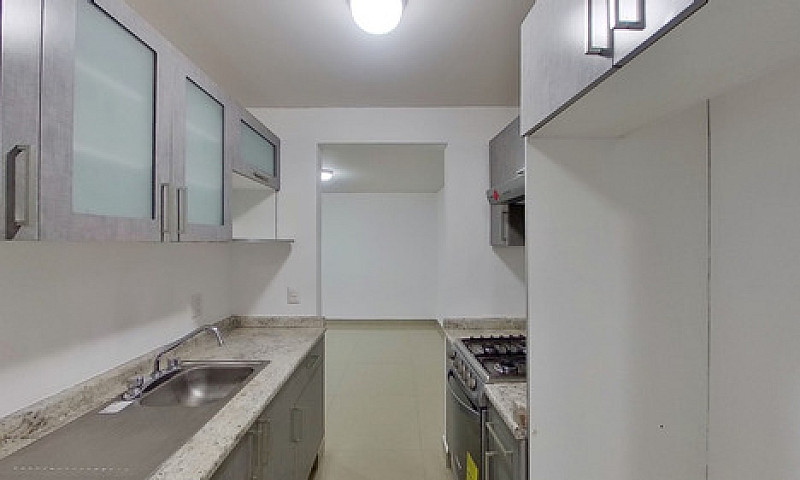 Departamento A La Ve...
