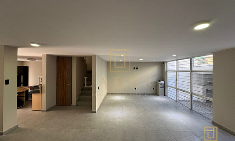 Casa En Venta En Los...