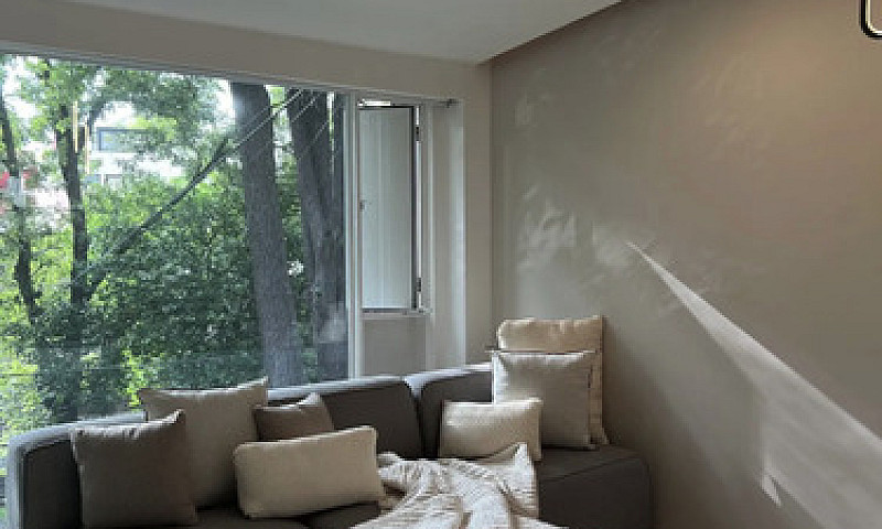 Exclusivo Ph Moderno...