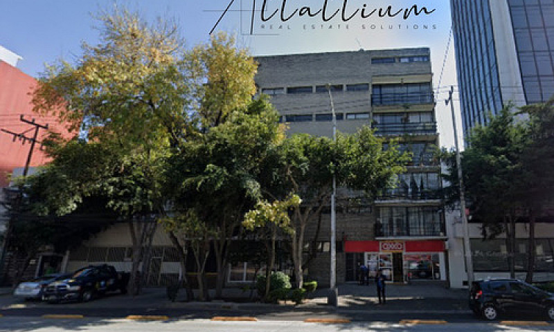 Departamento En Vent...
