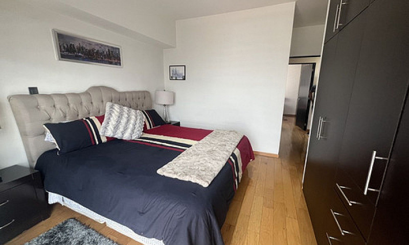 Venta Departamento C...