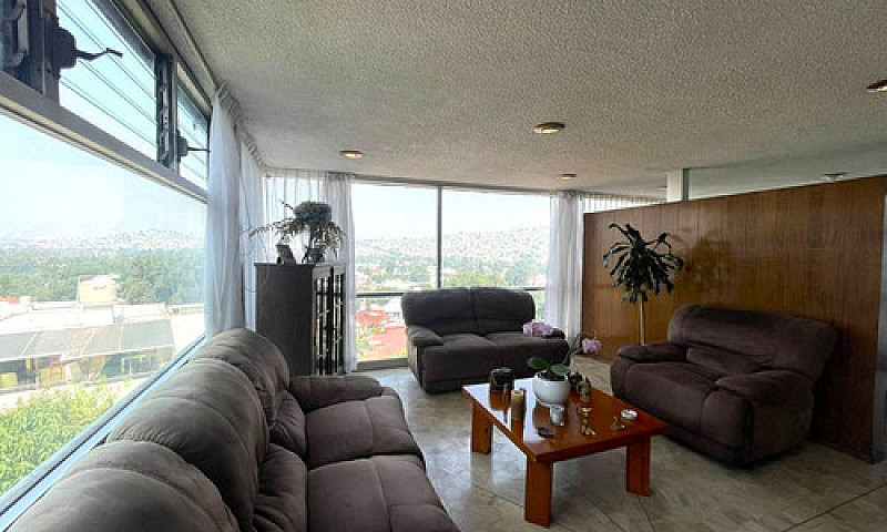 Casa En Venta, Las A...