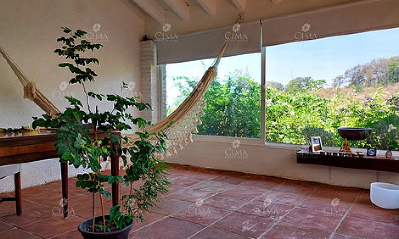 Venta Casa En Fracci...