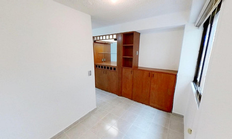 Vendo Departamento T...