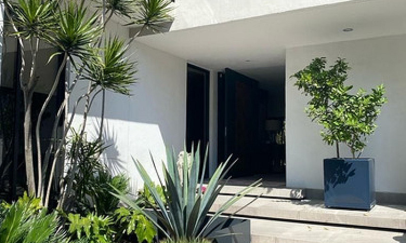 Venta De Casa En Jar...