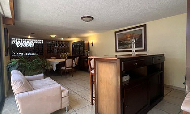 Casa En Venta Y Rent...