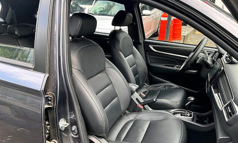 Honda Br-V 2024...