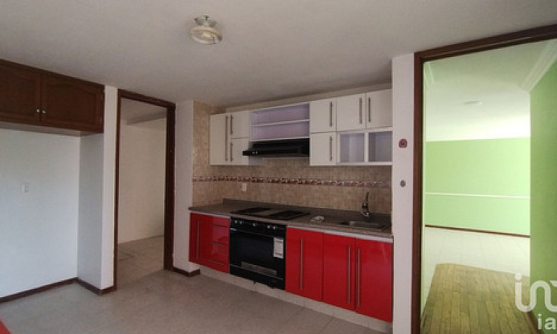 Venta Casa 3 Ambient...
