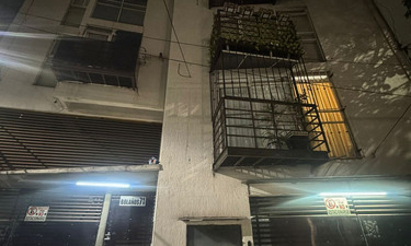 Departamento En Vent...