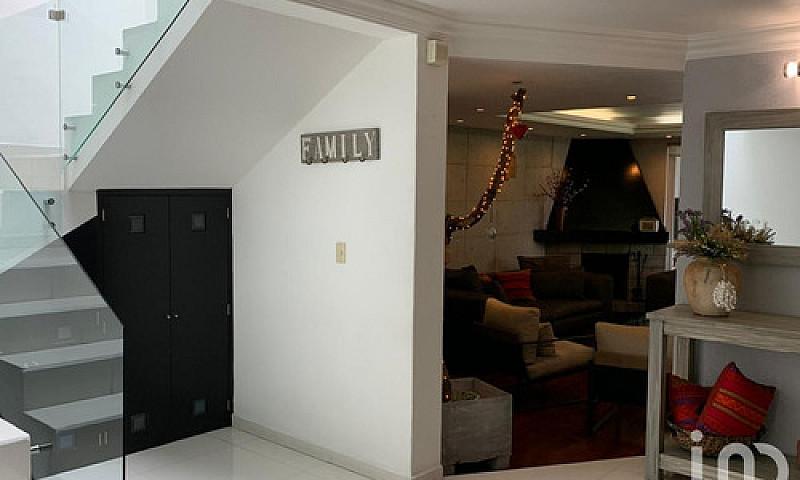 Venta Casa 4 Ambient...
