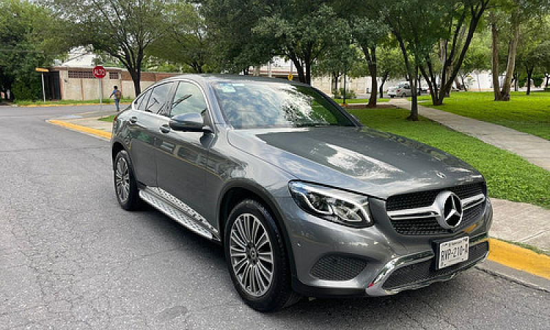 Mercedes-Benz Clase ...