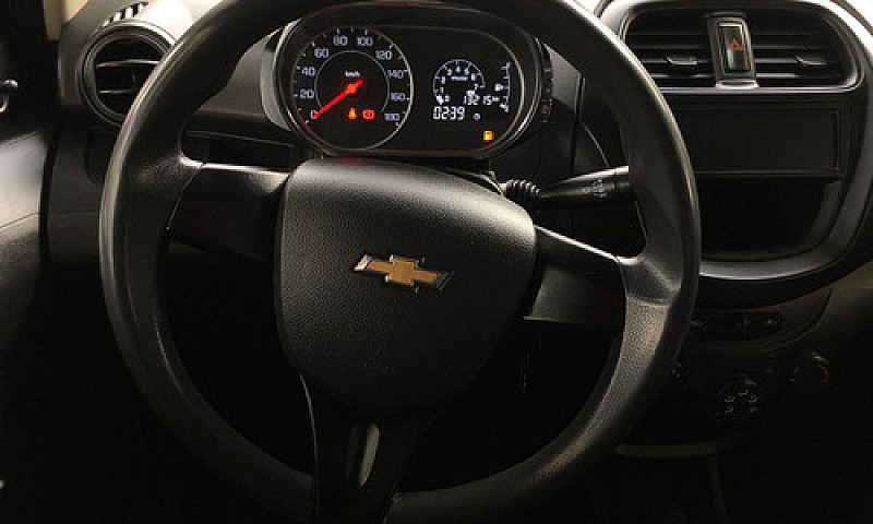 Chevrolet Beat 2019 ...
