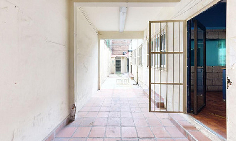 Napoles Casas En Ven...