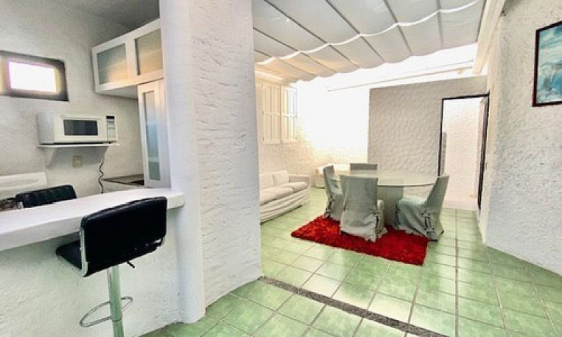 Casa En Villa Verdun...