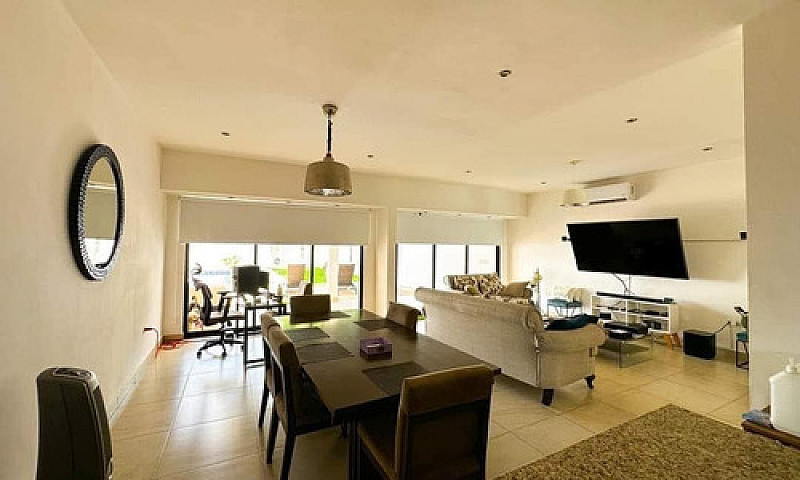 Casa Con 22 Paneles ...