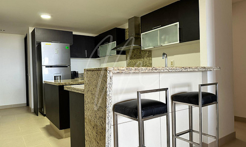 Departamento En Vent...