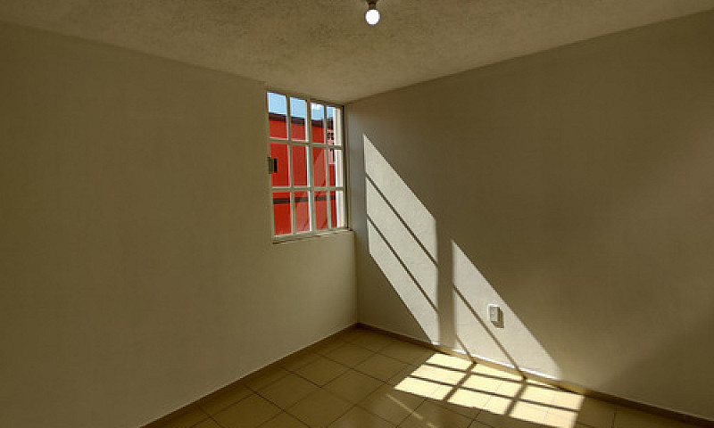 Oferta Departamento ...