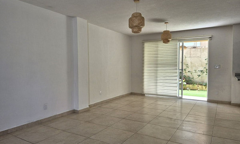 Casa En Venta En Vil...
