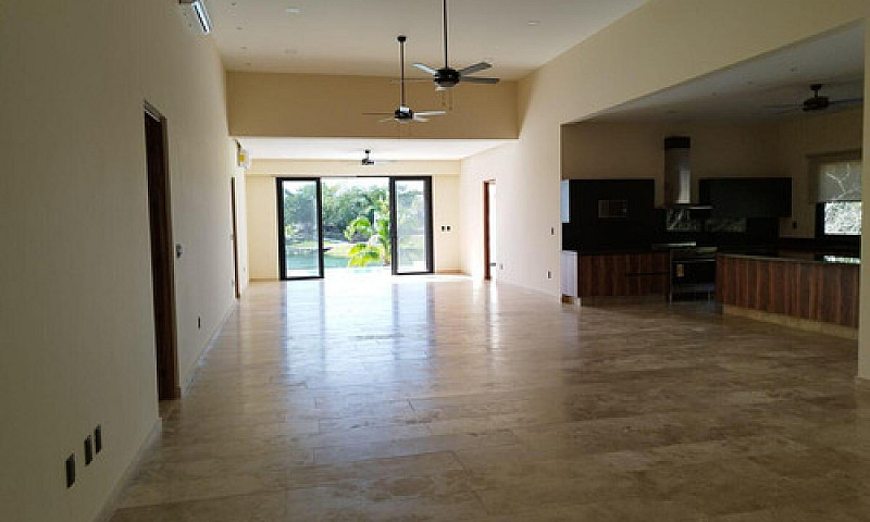 Casa En Venta Merida...