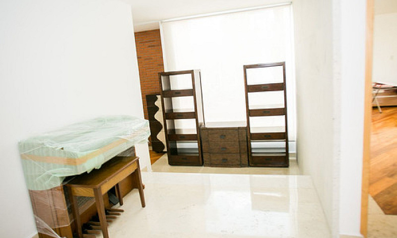 Hermosa Casa En Vent...