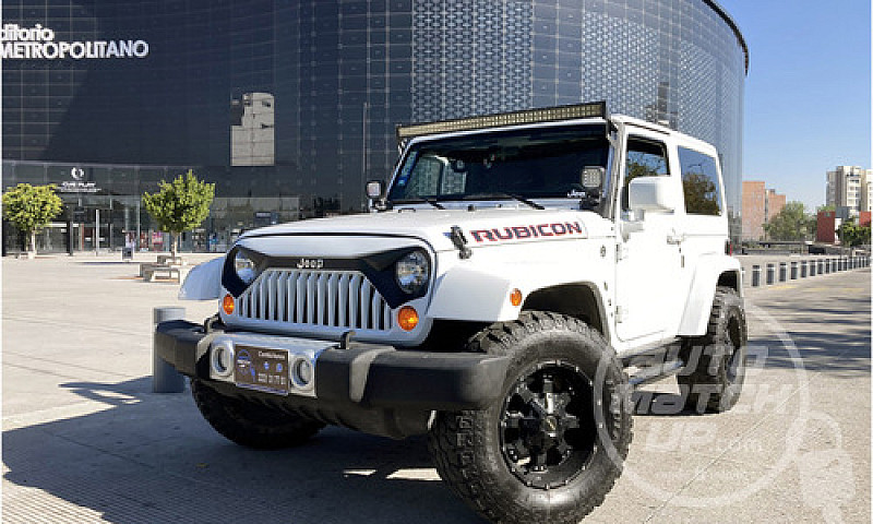 Jeep Wrangler Sport ...