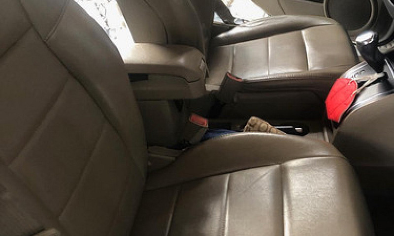 Jeep Compass Limited...